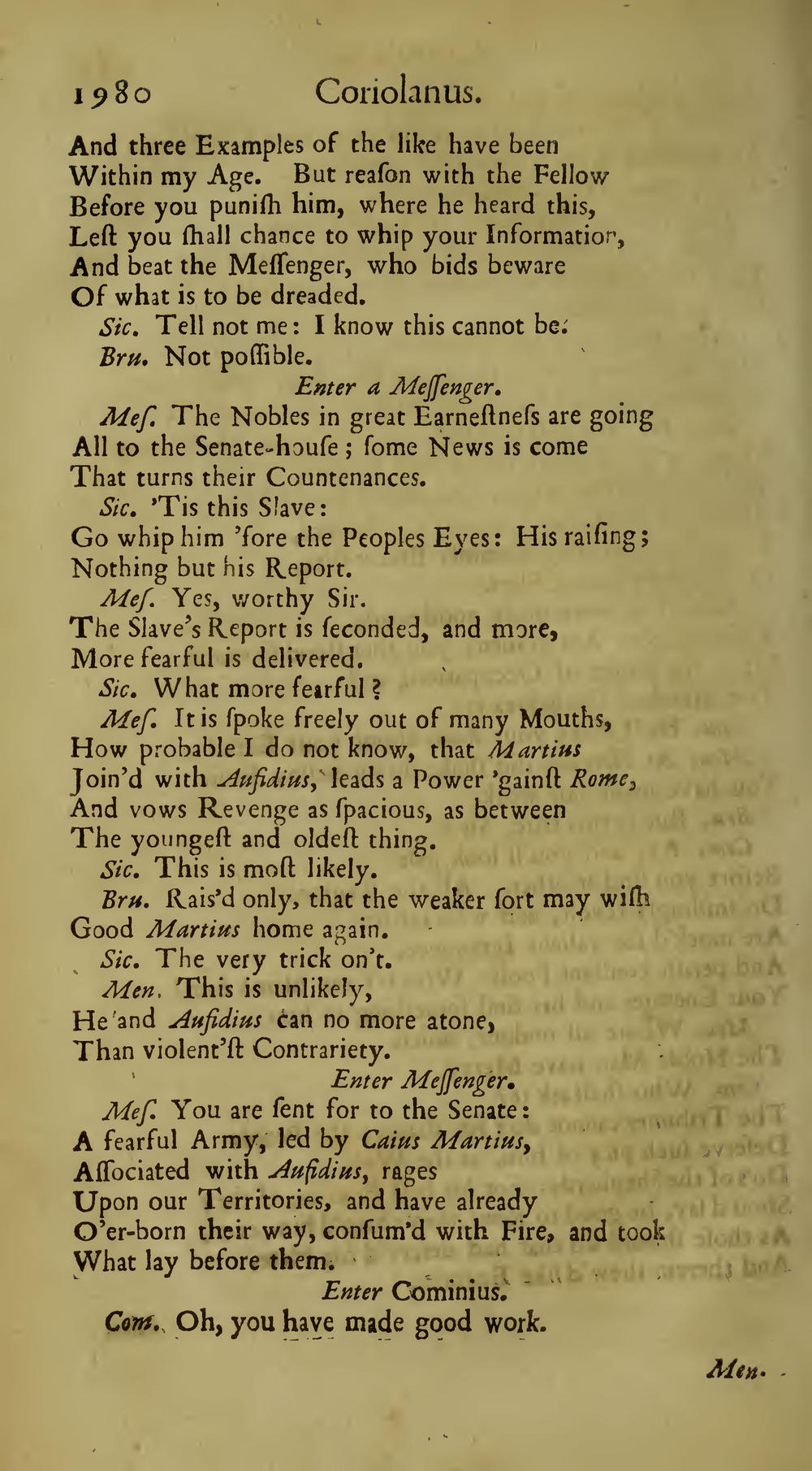 Image of page 455